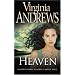 Heaven (Casteel Family 1)