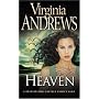 Heaven (Casteel Family 1)