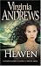 Heaven (Casteel Family 1)