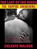 Produkt-Bild: The Last Of The Rings (The Vampire Awakening)