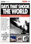 Days That Shook the World: The Complete Second Season