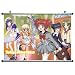 Tokyo Mew Mew 21x14 Anime ArtPrint Scroll Poster 004C