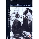 The Reckless Moment ( The Blank Wall ) [ NON-USA FORMAT, PAL, Reg.2 Import - United... by 