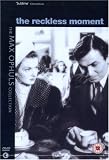The Reckless Moment [UK IMPORT] - James Mason