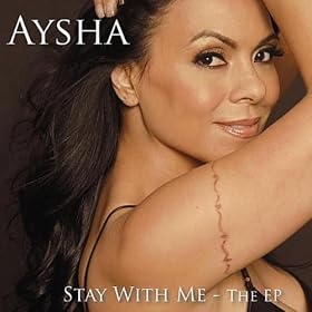 Stay With Me