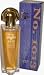 Wholesale Thousand Dreams 1013 by La Femme Fragrances&Cosmetics is 3.4 ounce women's fragrance. An avant-garde fragrance full of sensuality and depth. Feel the intensity, the warmth and elegance of this complex and mysterious fragrance from the modern world of Jil Sander. A passionate, glamorous, evening fragrance. Sold in a pack of 12.