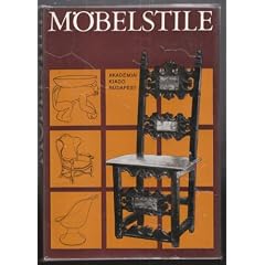 M�belstile
