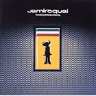 Click here to buy Travelling Without Moving by  Jamiroquai .