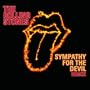 Sympathy for the Devil