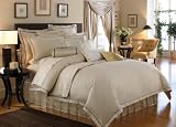 Waterford Rory Bedding Collection