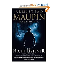 The Night Listener