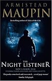 The Night Listener: A Novel