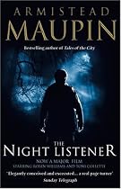 The Night Listener