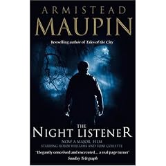 The Night Listener
