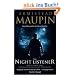 The Night Listener
