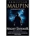 The Night Listener