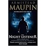The Night Listener