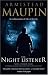 The Night Listener