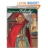 Changes For Felicity (American Girl Collection)