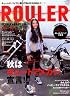 ROULER