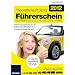 Theoretische F�hrerscheinpr�fung 2012