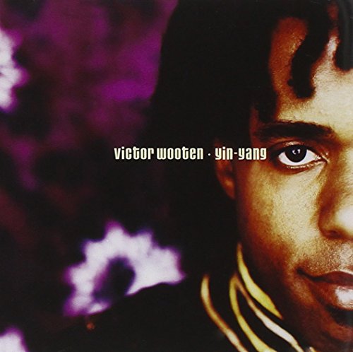 Victor Wooten - Hormones in the Headphones Lyrics - Zortam Music