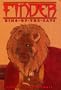 Finder, King of the Cats (Vol.3) (Finder, 3)