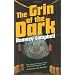 The Grin of the Dark