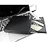 SANOXY USB External DVD Combo CD-RW Burner Drive Black (CD-RW)