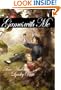 Games with Me Volume 1 (Yaoi)