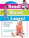 Read! Move! Learn!: Active Stories for Active Learning