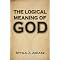 Secret Books, Human Existence and Is There A God?