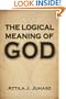 The Logical Meaning of God