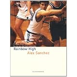 Rainbow highdi Alex Sanchez