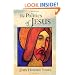 The Politics of Jesus