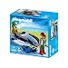 Playmobil - Dolphin Transport 4466