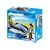 Playmobil - Dolphin Transport 4466