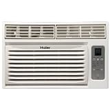 Haier 8000 Btu Room Air Conditioner