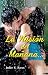 La Ilusión