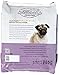 Hi-Tek Naturals Grain Free - Alaskan Fish Formula - 15lb