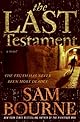 The Last Testament