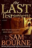 The Last Testament