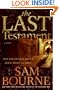 The Last Testament