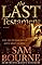 The Last Testament