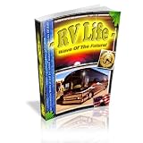 RV Life - Wave of the Future