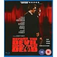 Before The Devil Knows You're Dead [Blu-ray]