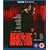Before The Devil Knows You're Dead [Blu-ray] [2007]