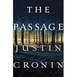 The Passage