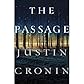 The Passage