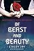 Of Beast and Beauty